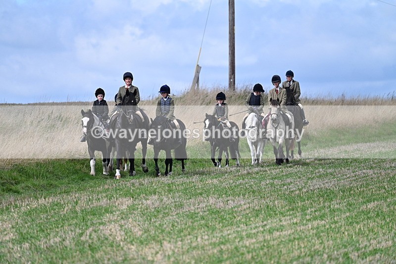 WJ7_5831 - Line One