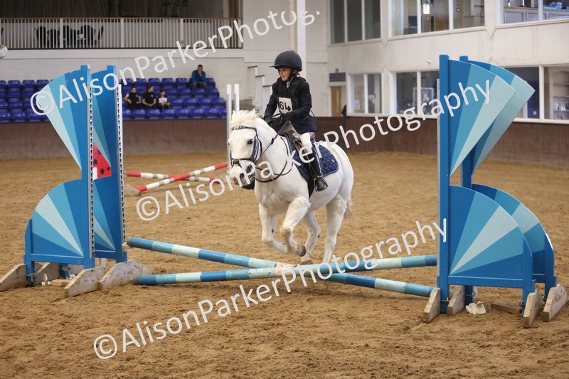 20260321-0472 - Class 2 - 40cm