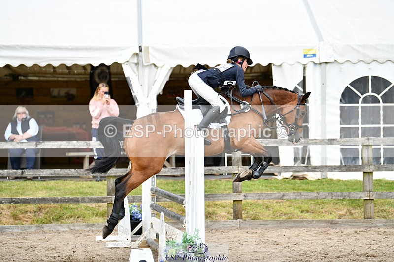 240825X-151801-35894 - 80cm SJ 14.00 to 15.55