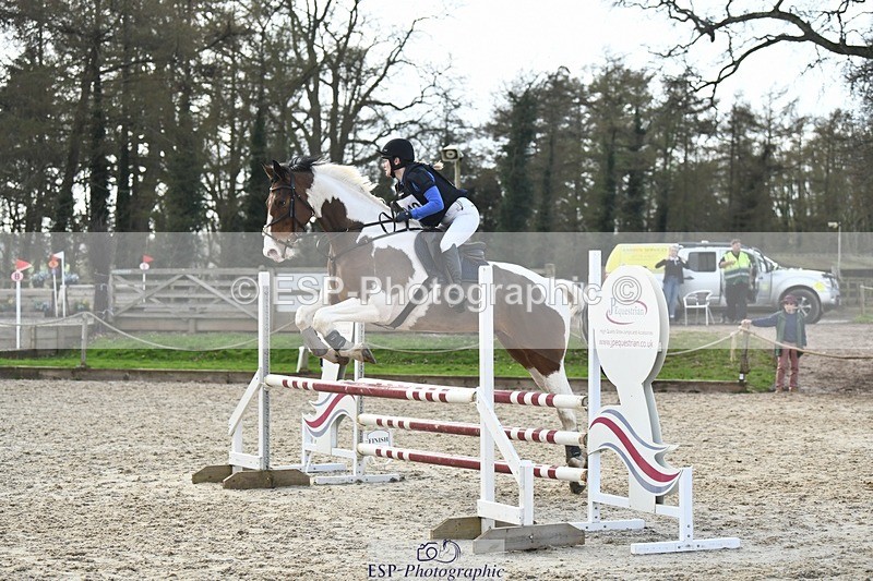 240317-141936-01580 - Cls 03 90 All 14.15 to 15.10