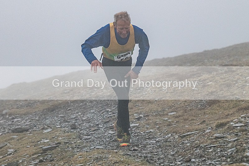 KRH_6266 - Grisedale Grind Fell Race Wednesday 16th April 2025