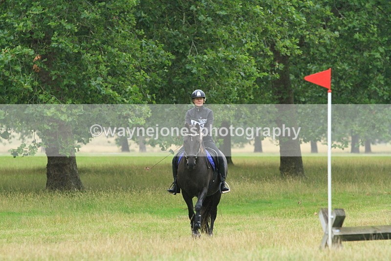 IMF_1572 - Time at Castle Jump 09:18 to 10:15