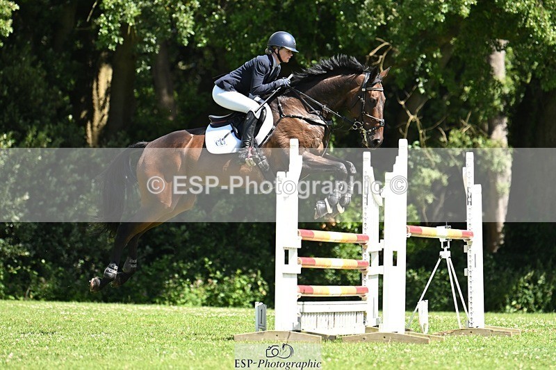 240706-150443-16372 - Cls 43 1.15m Open