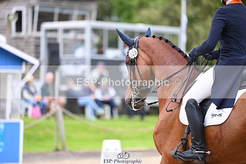 240524-121124-09202 - 525-I'M_SPECIAL_N.O.P.-Janneke_Boonzaaijer