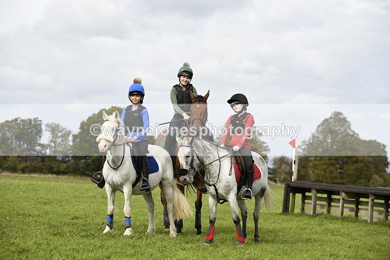 _DSC7953 - Time 12:55 to 13:13