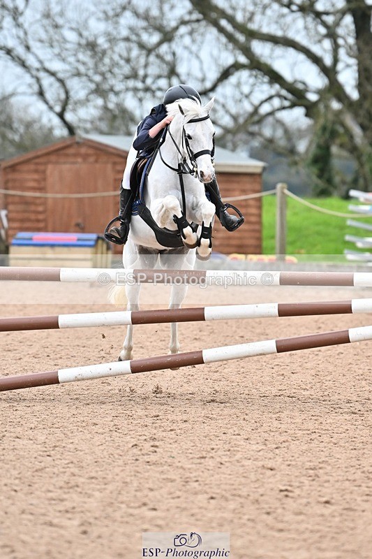 241116X-133527-02211 - Cls 33 A&B Spring Board