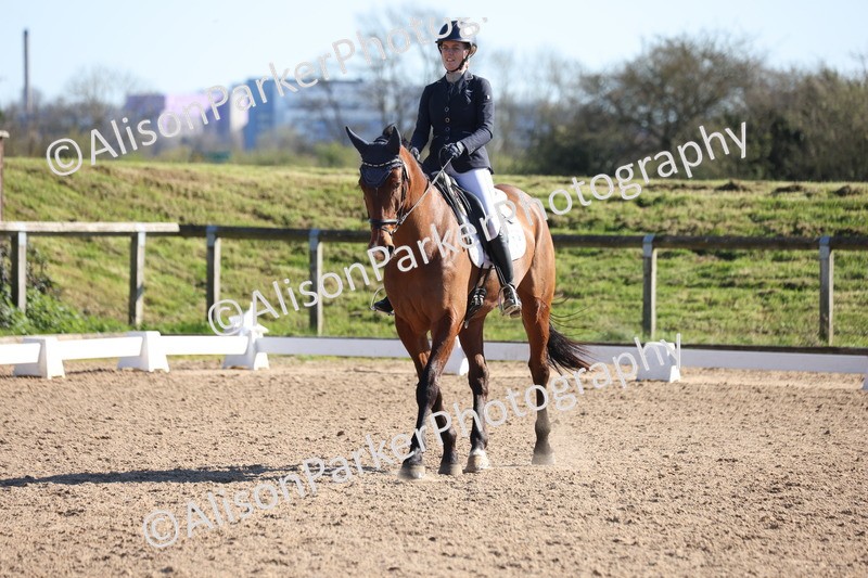 20260318-0693 - Class 7 - Elementary 1