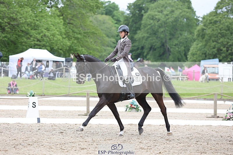 240523-164245-06035 - 206-SINGING_USK-Saskia_Davies