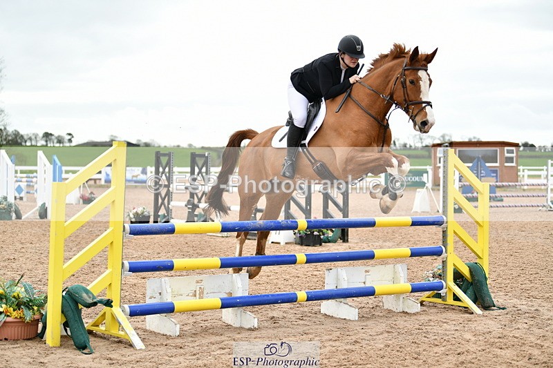 240317A-115456-06082 - Cls 32 95cm National Amateur Quali