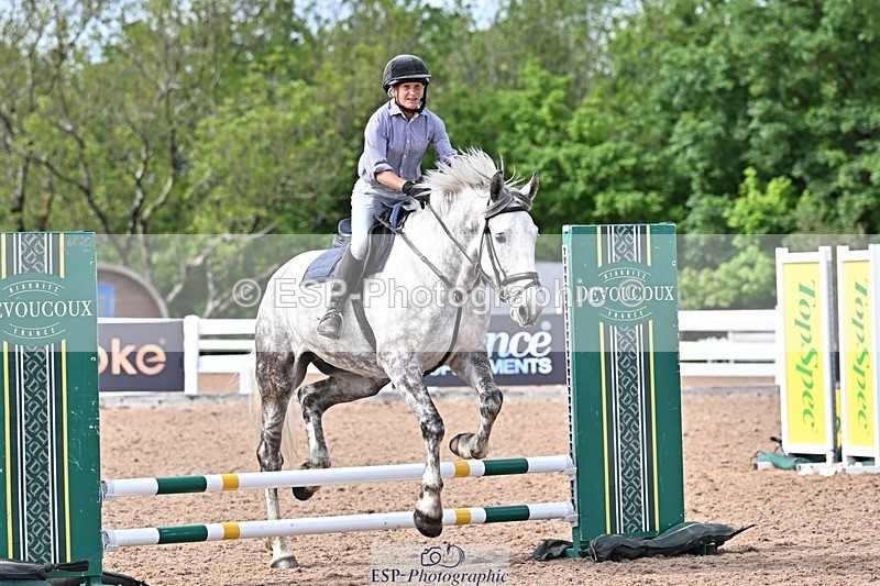 260512-162640-00123 - 70cm Classes