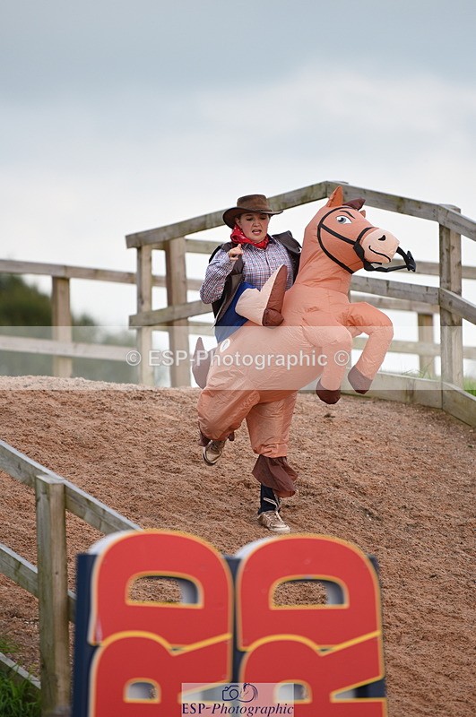 230902A-181606-03019 - Evening Ride and Run