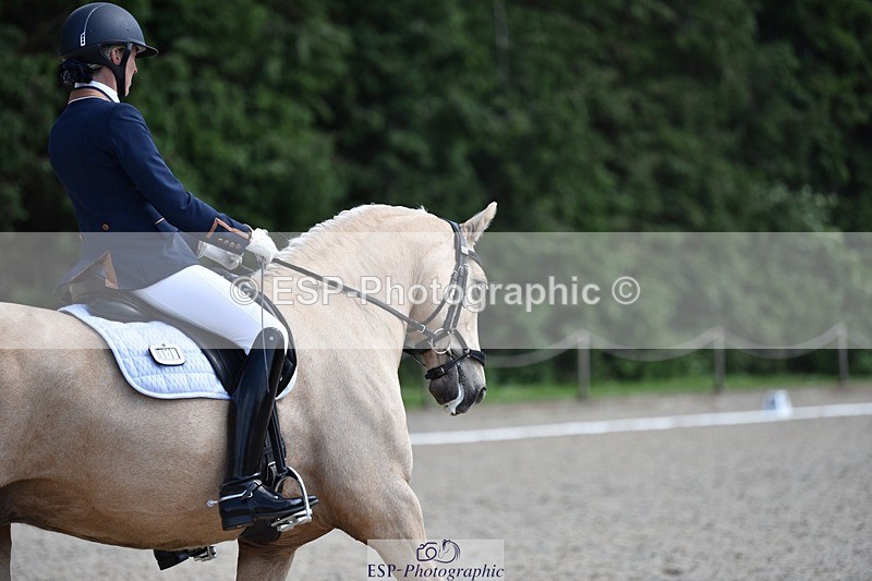 240605-152230-01258 - Cls 10 Adv Medium 98 SQ