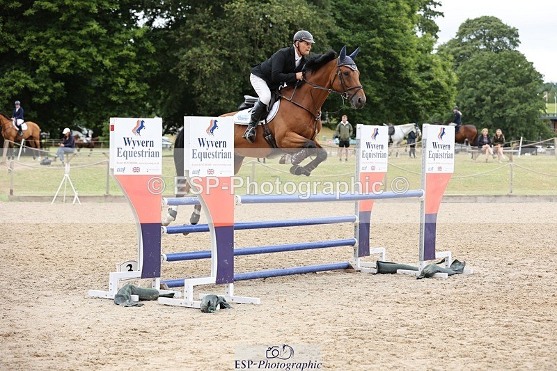 240705-105414-08619 - Cls 20 Newcomers