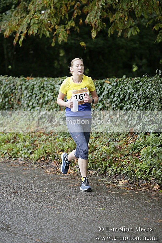 CAD131019-1476 - Cadence Events Grittleton 10km 13/10/19