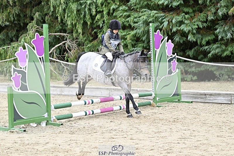 250820A-103409-03080 - Round 1, 10am to 11am Break