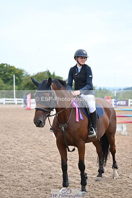 240907A-125141-01565 - Cls 9 1.10m Amateur Qualifier