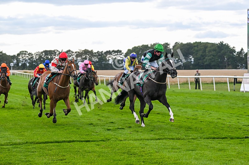 080825-Race 6-Sole Spirit-2855 - Race 6