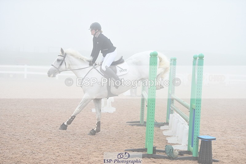 230902A-100440-00229 - Cls 7 95cm Amateur Quali