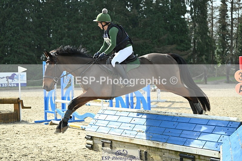 250309A-114652-01014 - Cls 02 80cm 11.30  to12.20