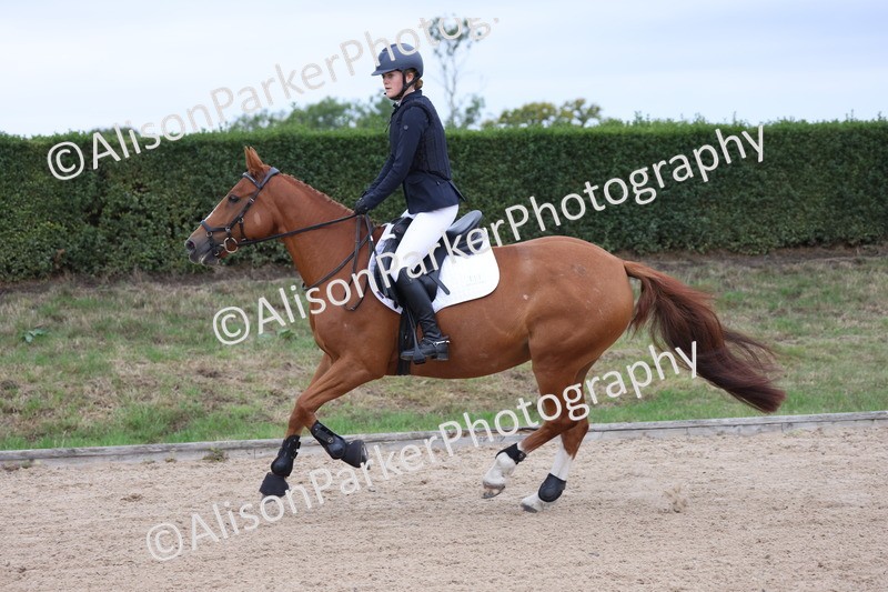 20250907-0241 - Class 3 - 80cm