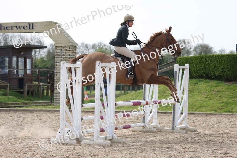 20260322-1756 - Class 4 - 90cm