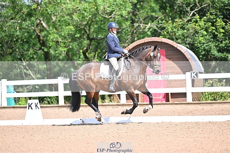 240706A-104318-00890 - Cls 2B Snr Prelim 13