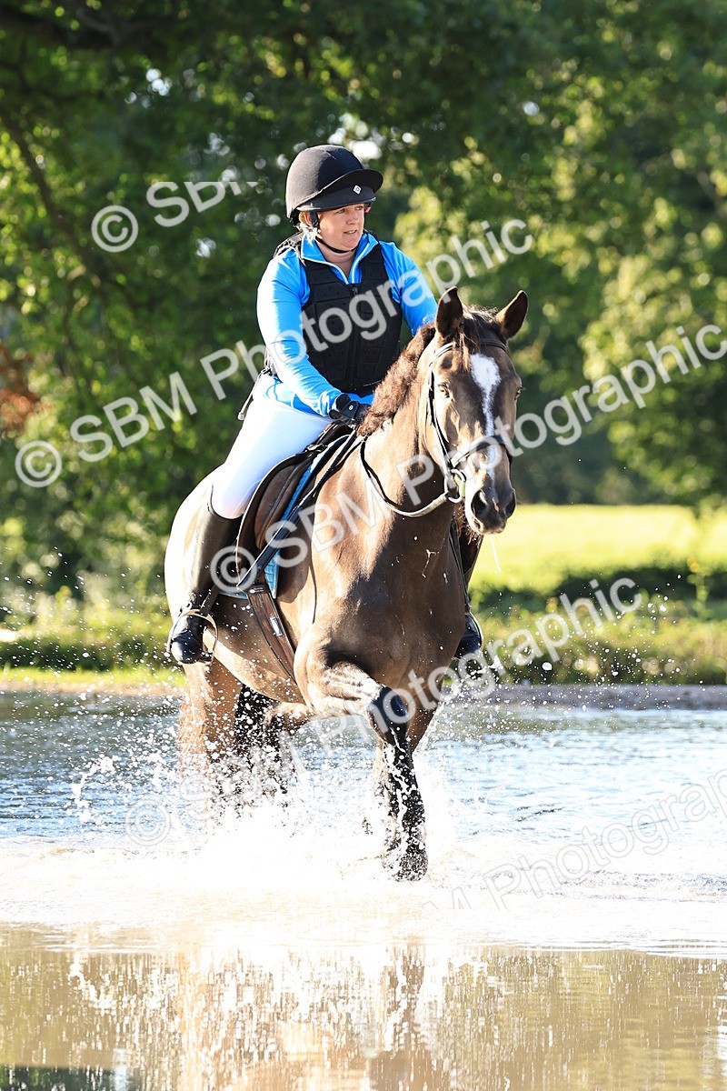 SBM_29227 - E12 - Eventers Challenge 70cm Championships