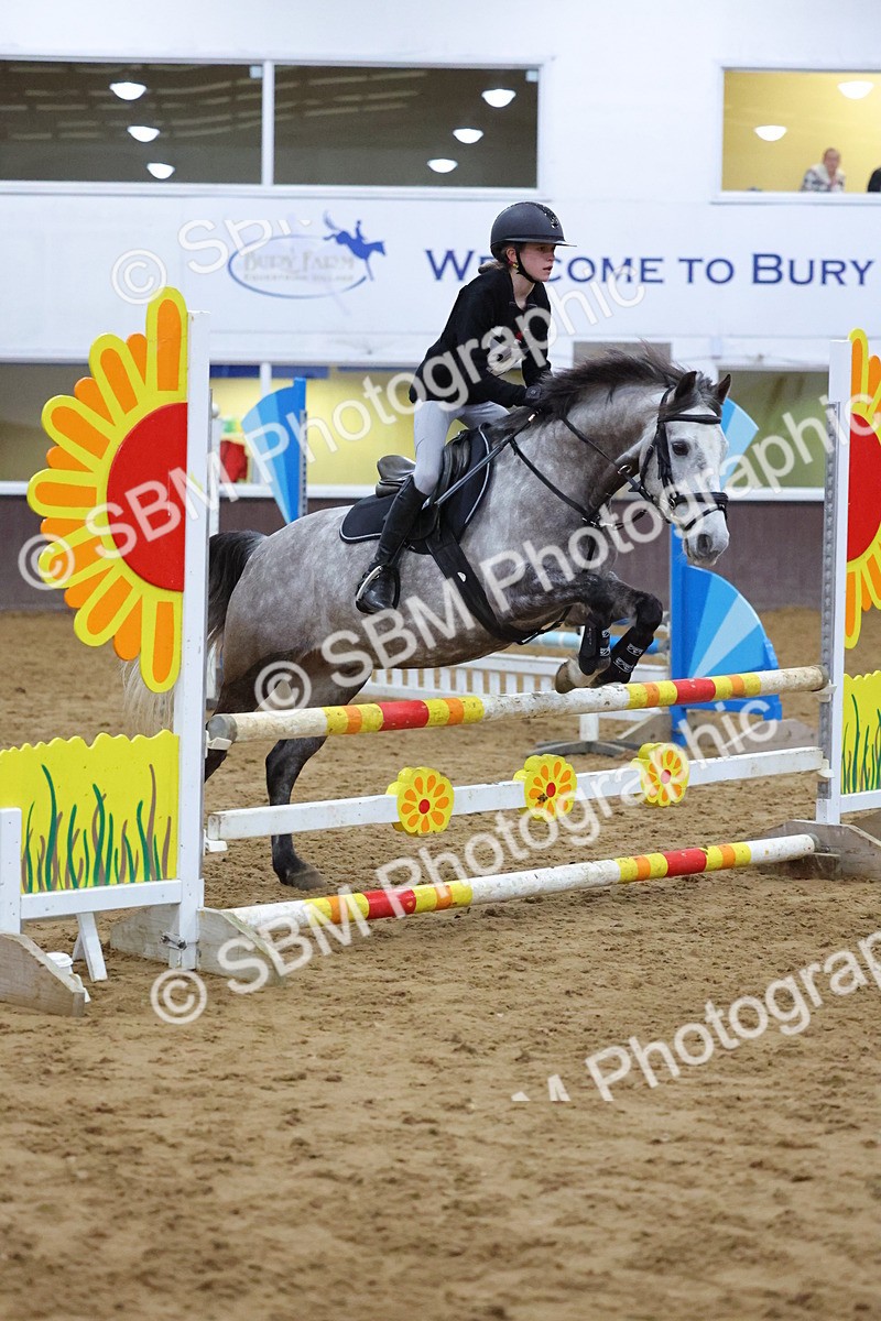 SBM_001951 - Class 5 - 80cm