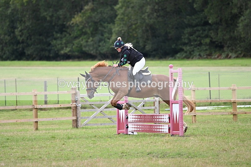 WJ6_2069 - 60cm Time 12:30 to 12:49