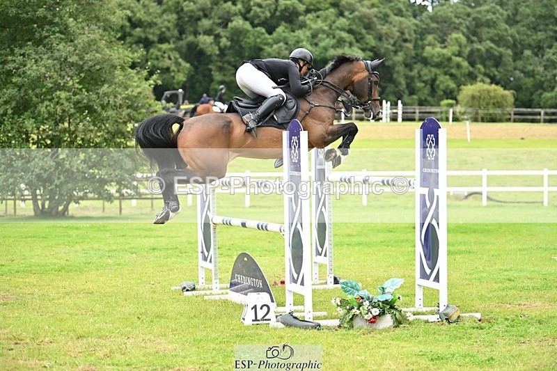 240712-131455-33706 - Cls 135 Area Trial