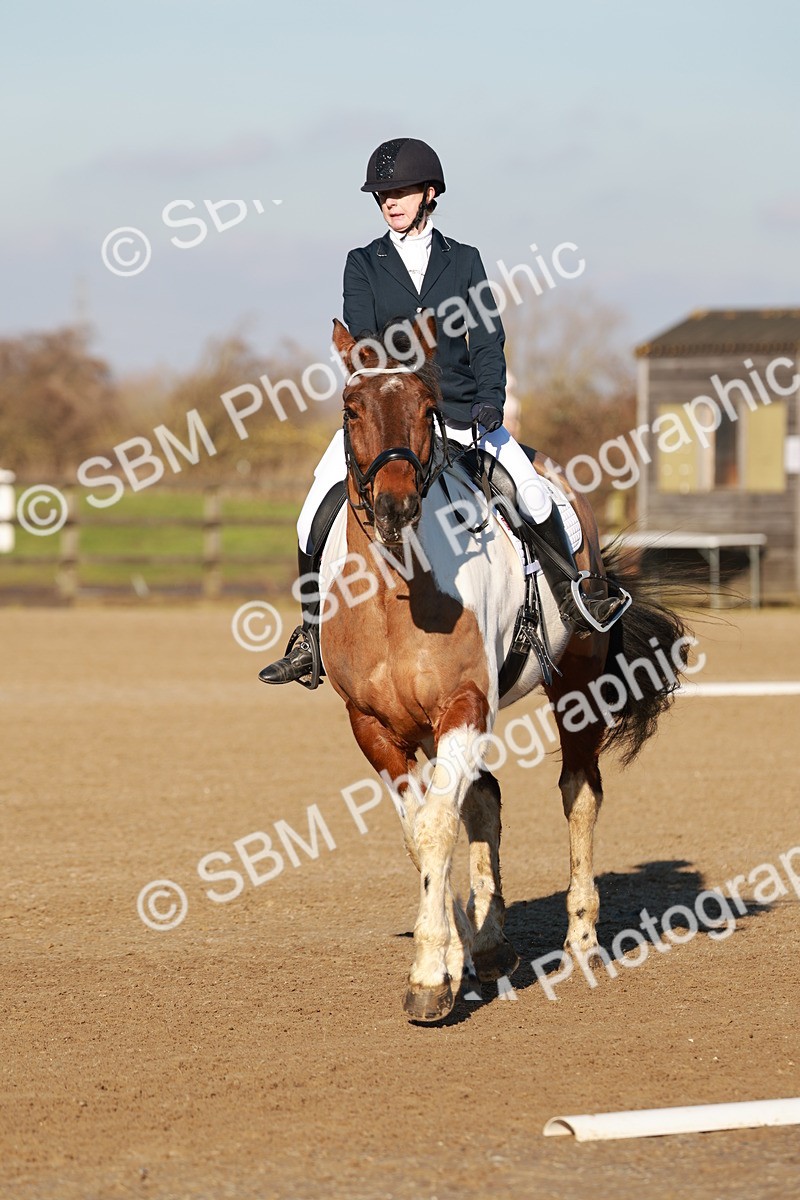 0B8A1073 - Class 4 - P2