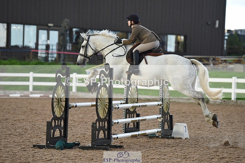 230815A-190958-00544 - 90cm