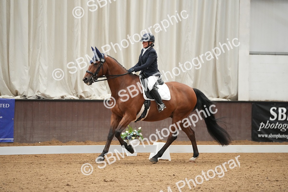 SBM_001964 - Classes 12 & 13 - PYO Champs & Warm Up
