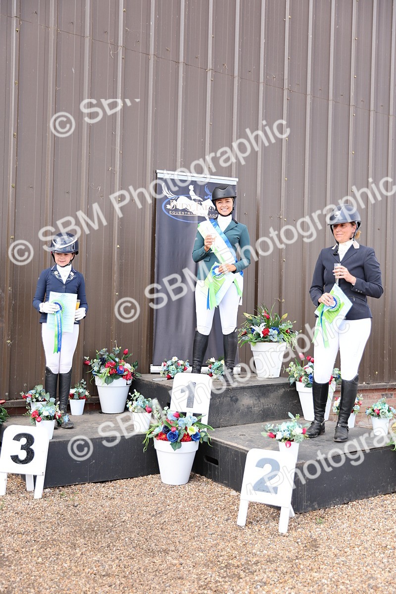 SBM_011018 - Presentations - 26-8-24