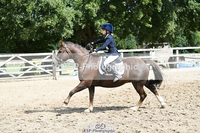 250822A-123252-21725 - NAF Round 1 11.30 to 12.50