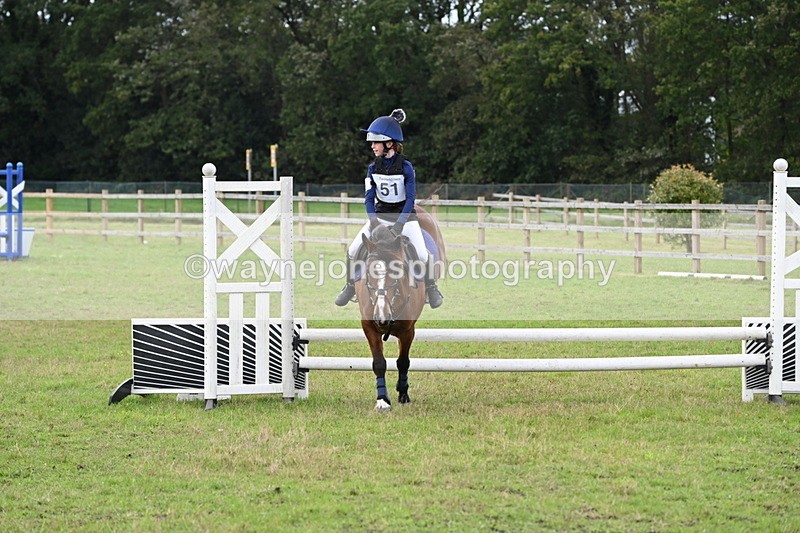 WJ6_1288 - 60cm Time 11:51 to 12:10