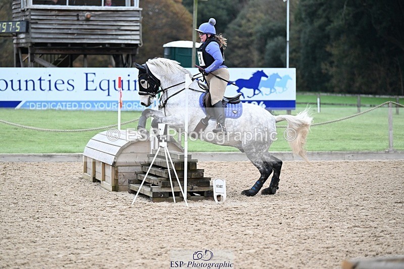 241116-091057-00243 - Cls 1 70-75cm