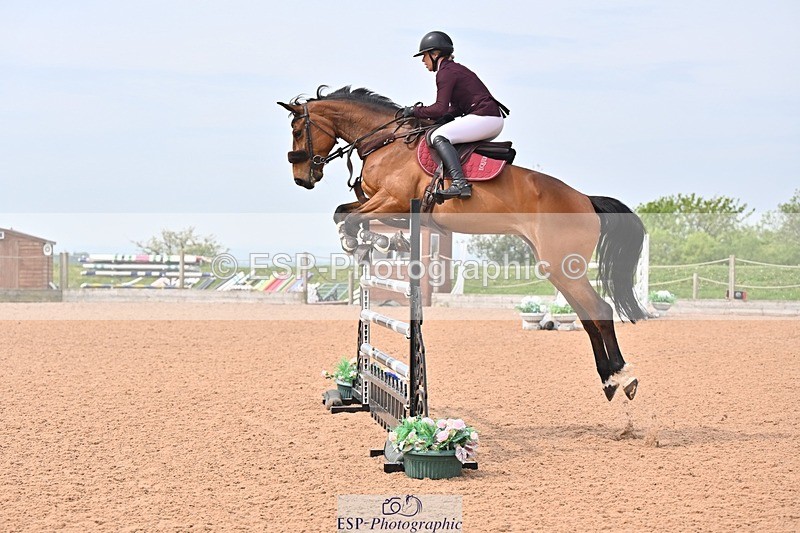 260509-112341-01946 - Cls 26a Snr Foxhunter