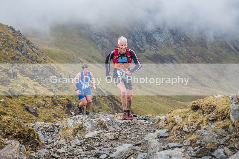 TWA  Newlands-524 - Teenager With Altitude & Newlands Memorial Races Saturday 22nd April 2023