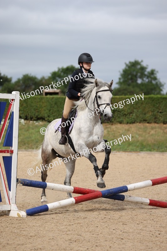 20250629-0468 - Class 2 - 50cm