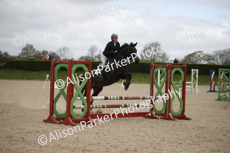 20260412-0651 - Class 5 - 80cm