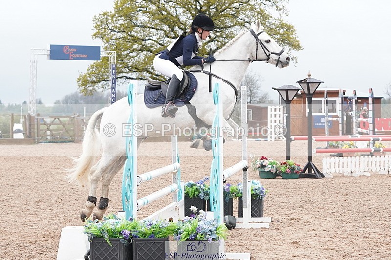 250419-103000-08362 - 510-Poppy.Murfin-SILVER.ECHO