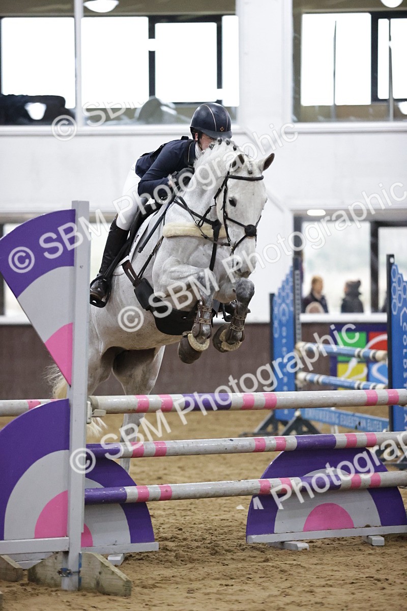 SBM_001249 - Class 3 - 1.00m