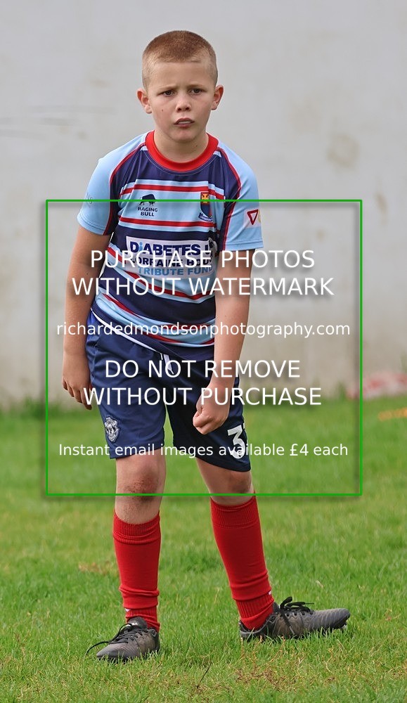 533A5238 - Creighton Rugby Juniors (5/10/25)