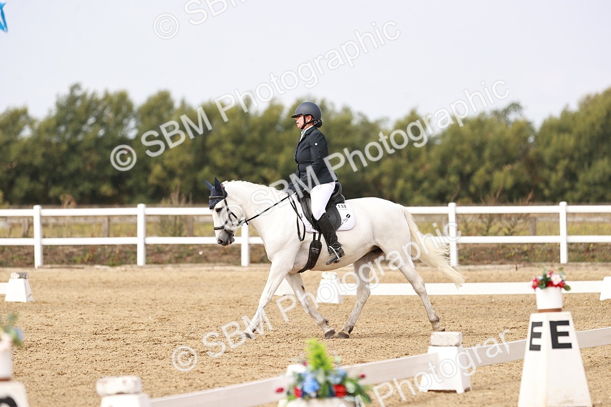 SBM_000882 - Class 1 - Prelim 5 - 10.40-11.36