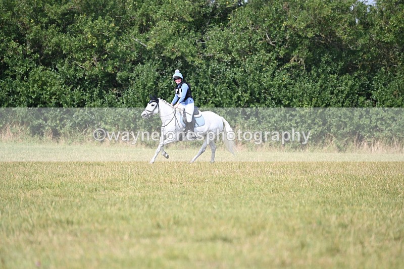 WJ6_2183 - 60cm XC Time 13:54 to 14:20