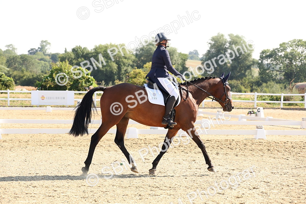 SBM_002866 - Prelim 4 - Warm Up
