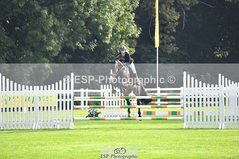 230908-094752-00052 - Cls 1 Snr 1.15m Open