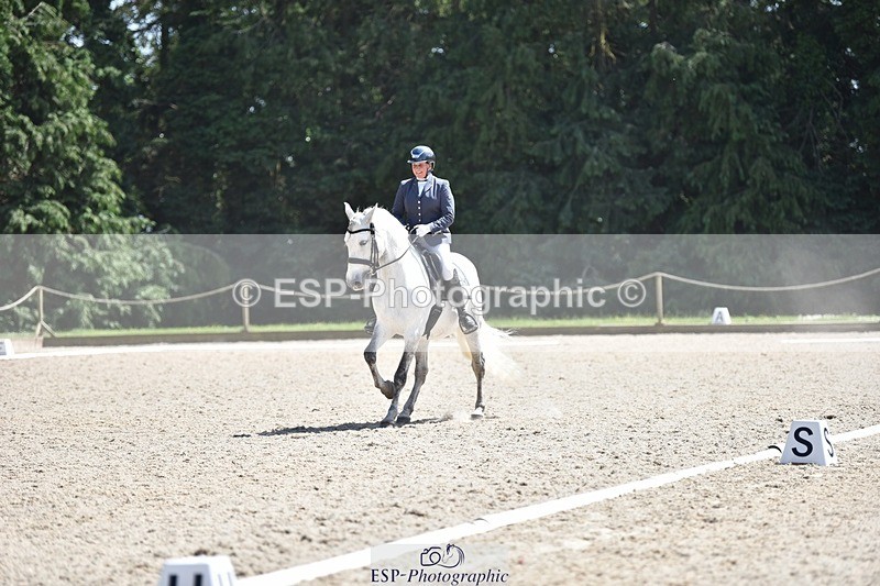 240605-145132-00658 - Cls 9 Adv Medium 92