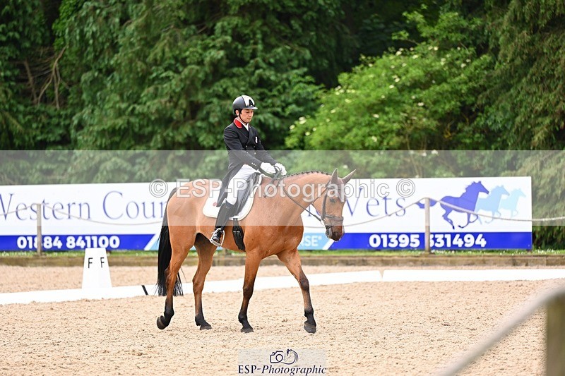 240524-093123-07880 - 506-TALMA_D'ALLOU-Toshiyuki_Tanaka